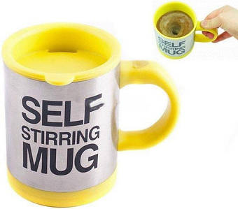 Сервірування столу