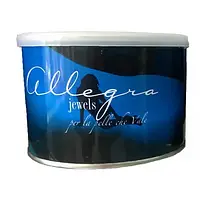 Липорастворимый воск в банке Allegra Медовый, 400 мл