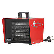 Тепловентилятор “Термія” АО ЕВО 2,0/0,1 РТС (230В)Р