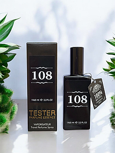 Kenzo aqua pour femme tester hot sale
