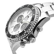 Чоловічий годинник Orient RN-TX0203S Sports, фото 5