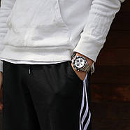 Чоловічий годинник Orient RN-TX0203S Sports, фото 6