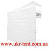 Стінки торгового намету 12 метрів, фото 7