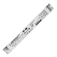 Баласт ЕПРА QUICKTRONIC FIT 5/8 2X54-58/220-240V Osram