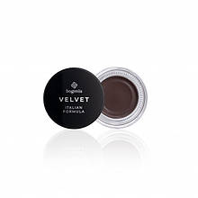 BG910 Помада для брів Velvet Bogenia №105 Сhestnut