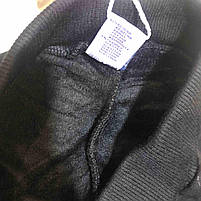 Лосини утеплені для дівчат оптом, Sincere, 134-164 см, № LL-3410, фото 6