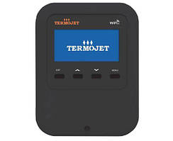 TERMOJET Wi-Fi RS модуль для автоматики