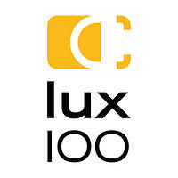 lux100