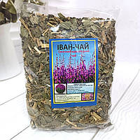 Іван-чай 100 г