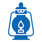 Кемпінгові ліхтарі