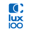 lux100