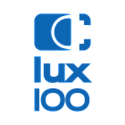 lux100