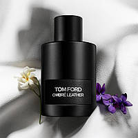 Tom Ford Ombre Leather Парфумована вода унісекс 100 ml