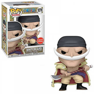 ワンピース pop  POP ワンピース pop POP Funko Pop figures ONE PIECE - POP JUMBO 10' N