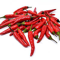 Гострий перець