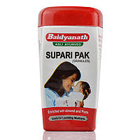 Baidyanath Supari Pak, 100g