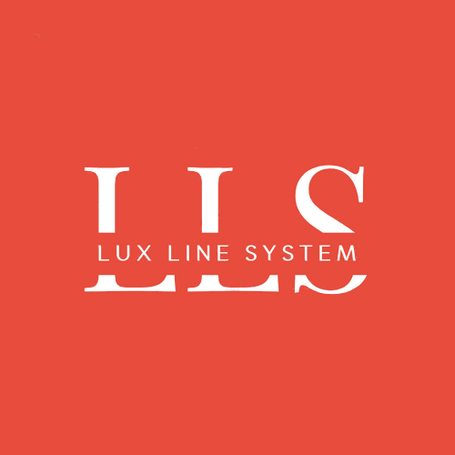 Високоякісні ґрунти Lux Line System | LLS — Преміум'якість