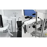 Медична консоль SAIKANG -SK-PT002, фото 3