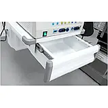 Медична консоль SAIKANG -SK-PT002, фото 4