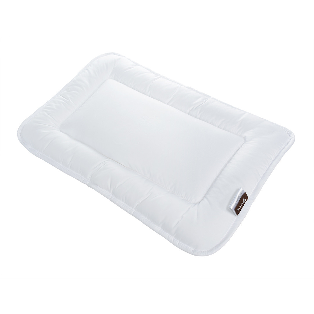 Подушка дитяча IDEIA 40*60 - Papaella Baby, фото 1