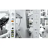 Медична консоль SAIKANG -SK-PT002, фото 5