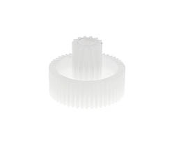 Шестірня (шестірня) мала для м'ясорубки Белвар 721624001