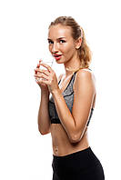 Комплекс із морським колагеном Collagen Active Choice: краса та здоров’я в одній капсулі!