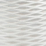 Кашпо "Манчестер" світле 35x35x33см (GA87-1), фото 3