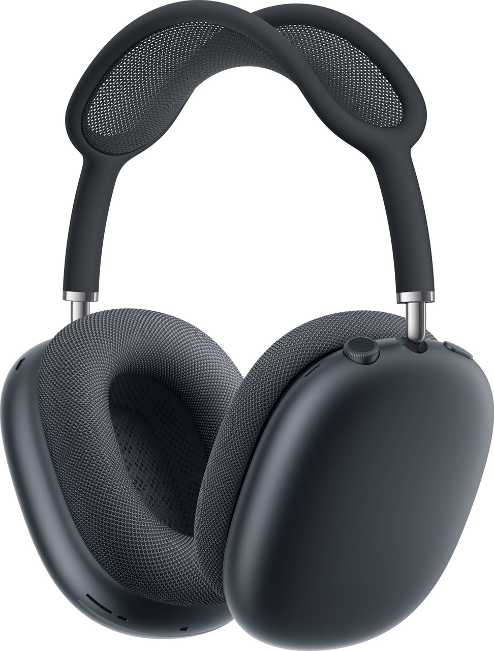 Apple AirPods Max USB-C Midnight (MWW43)