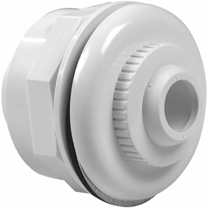 Форсунка вбудована в стінки Hayward SP1023E19E поліпропілен