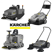 Karcher
