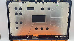 Кришка матриці Acer Aspire 8930 8930G 6070B0295101