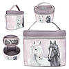 Косметичка Miss Melody FANTASY HORSE 13189, фото 3