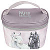 Косметичка Miss Melody FANTASY HORSE 13189, фото 4