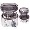 Косметичка Miss Melody FANTASY HORSE 13189, фото 5