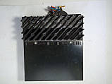 Електронний блок керування BMW Lear E91 / 65.12 HV9143161 01 / 6512HV914316101 / PL2 HiFi-VERST / 82301, фото 4