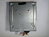 Електронний блок керування BMW Lear E91 / 65.12 HV9143161 01 / 6512HV914316101 / PL2 HiFi-VERST / 82301, фото 3