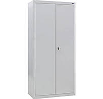 Шафа архівна канцелярська ШМБ-21