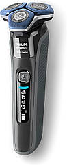 Philips Series 7200 S7887/82 Електробритва