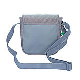 TOP Model дитяча маленька сумка через плече WOLF 13153, фото 4