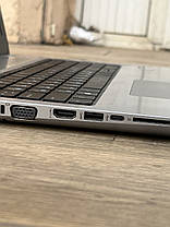 Ноутбук HP ProBook 450 G4 15.6FHD|i5-7200U| 8GB|SSD 240GB|Intel HD 620, фото 5