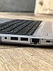 Ноутбук HP ProBook 450 G4 15.6FHD|i5-7200U| 8GB|SSD 240GB|Intel HD 620, фото 7
