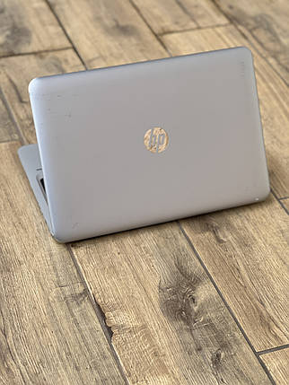 Ноутбук HP ProBook 450 G4 15.6FHD|i5-7200U| 8GB|SSD 240GB|Intel HD 620, фото 1