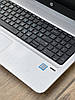 Ноутбук HP ProBook 450 G4 15.6FHD|i5-7200U| 8GB|SSD 240GB|Intel HD 620, фото 8