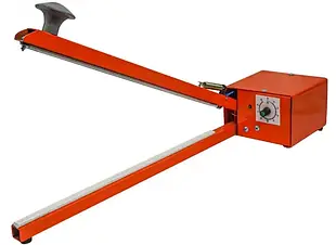 Запайщики імпульсні