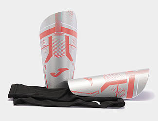 Щитки Joma J-PRO - 401490.268