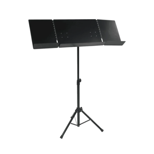 Пюпітр оркестровий RTX PUVX, фото 1