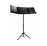 Пюпітр оркестровий RTX PUVX, фото 2