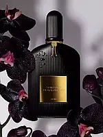 Tom Ford Black Orchid Парфумована вода жіночі 100 ml