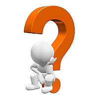 Часті запитання щодо сенсорів Sibionics CGM і Freestyle Libre